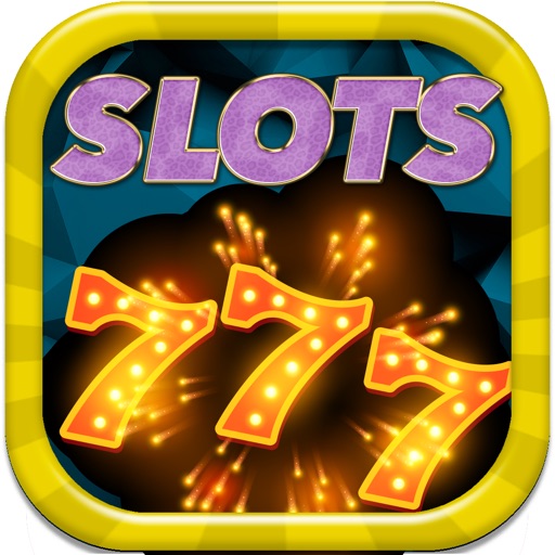 Fire of Wild Vegas Casino - FREE Slots Machine