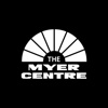 The Myer Centre Brisbane