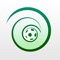 الإصدار التجريبي من برنامج مباريات و الذي يجمع لكم الكرة السعودية في برنامجٍ واحد به المزايا التالية :