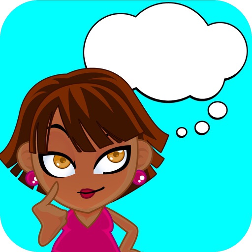 WriteIdeas