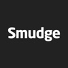 SMUDGE-SHOPDDM