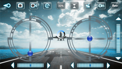 J-UFO screenshot 2
