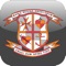 Loreto Secondary School, Bray, Get all your school News, Photo/Video, Events at one place