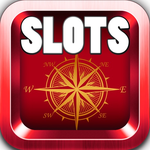 $$$ Hot Palace Of Vegas - Entertainment Slot$ icon