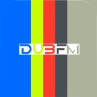 Dub FM Player