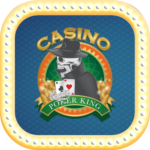 Paradise Vegas Caesar Vegas - Jackpot Edition icon