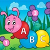 ABC Alphabet Learning Kids Fun Toddlers Game Free