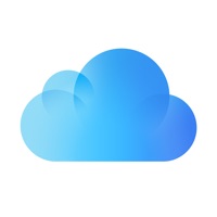 Contact iCloud Drive