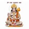 This application is being used for daily prayer of Hanumanji which includes Hanuman Chalisa, Sundarkand path, Aarati, Bajarang Baan with Audio