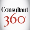 Consultant360