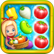 Activities of Happy Farm Journey