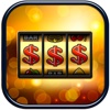 Infinity No Limit Xtreme Payouts Slots - Play Free Slot Machines, Fun Vegas Casino Games - Spin & Win!