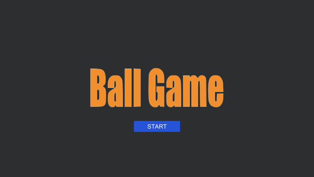 BallGame(圖1)-速報App