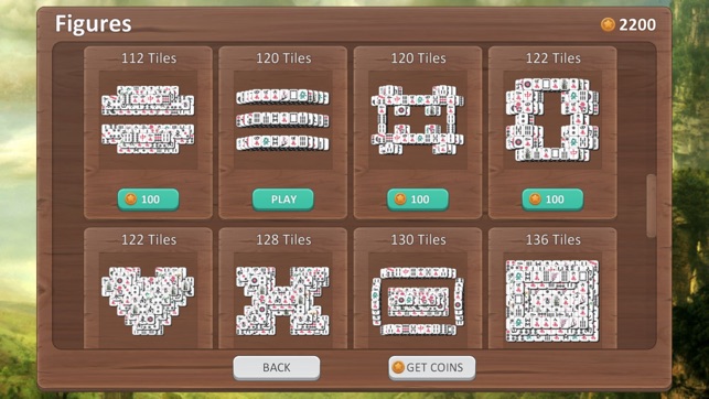 Mahjong Box(圖3)-速報App