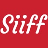 Siiff
