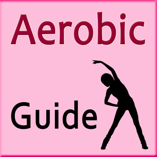 Aerobic Exercise