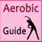 Regardless of age, weight or athletic ability, aerobic exercise is good for you