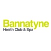 Bannatyne Fitness