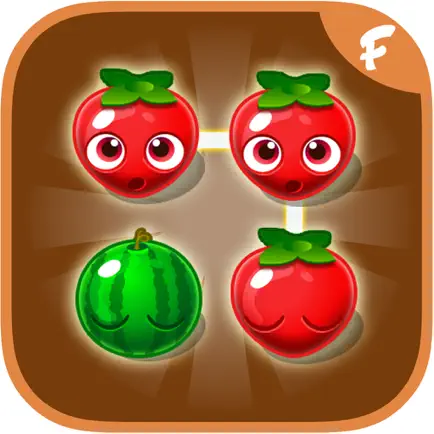 Fruit Match : Juice Splash Blast Читы