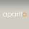 The Aparito app is a tool for research participants to record aspects of their life for reviewing with their doctors