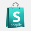 Shopifyi - Online Shopping & Store App India