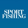 Sport Fishing Mag