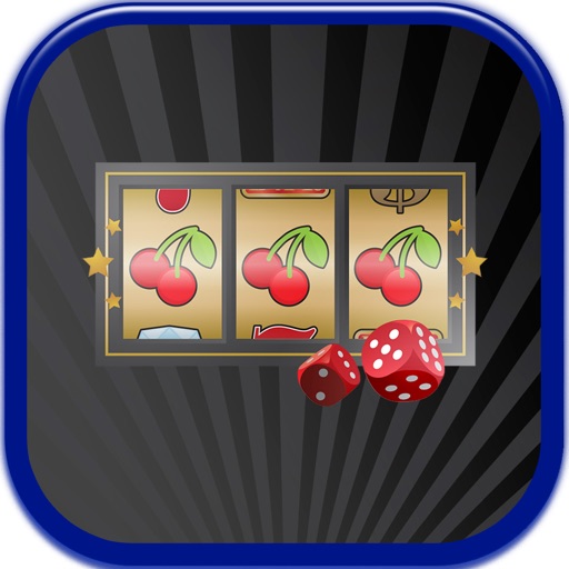 Full Dice World Best Casino - FREE SLOTS icon