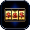 Awesome myVegas Luxury Casino - Free Pocket Game