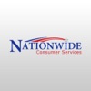 Nationwide Consumer Services