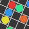 Fastest Game of Life Simulator for iOS available on the app store by Jiachen Ren