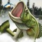 Get hooked with Rapala® Fishing - Daily Catch
