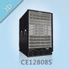 CE12808S 3D产品多媒体