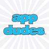 App Dudes