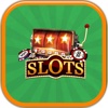 Casino Las Vegas Slots Machines: Casino Big Lucky