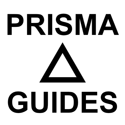 Guide For Prisma