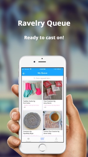 dejting app yarn dejting app yarn