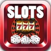 Big Casino Slots Crazy Spin - Classic Vegas Casino