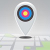 A nearby places finder - Fast food restaurants plus travel attractions around you
