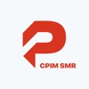 CPIM SMR Pocket Prep
