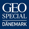 GEO Special Dänemark
