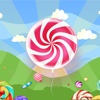 翻滚吧糖果－全民最好玩的糖果策略游戏