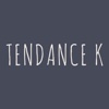 Tendance K