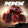 MMX Racing