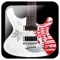 GreatApp for Rock Band Rivals Version
