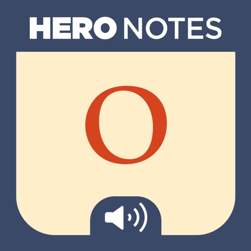 Outliers by Malcolm Gladwell Meditations Audiobook
