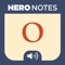 NEW, Groundbreaking Audiobook Meditation App puts your learning of Outliers into overdrive