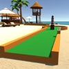 Icon Mini Golf 3D Tropical Resort