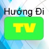 HuongDi TV