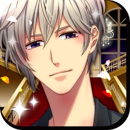 Telecharger Amour Endiable Dating Games Pour Iphone Ipad Sur L App Store Jeux