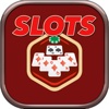 Joint Rich Casino - Loaded Slots Casino
